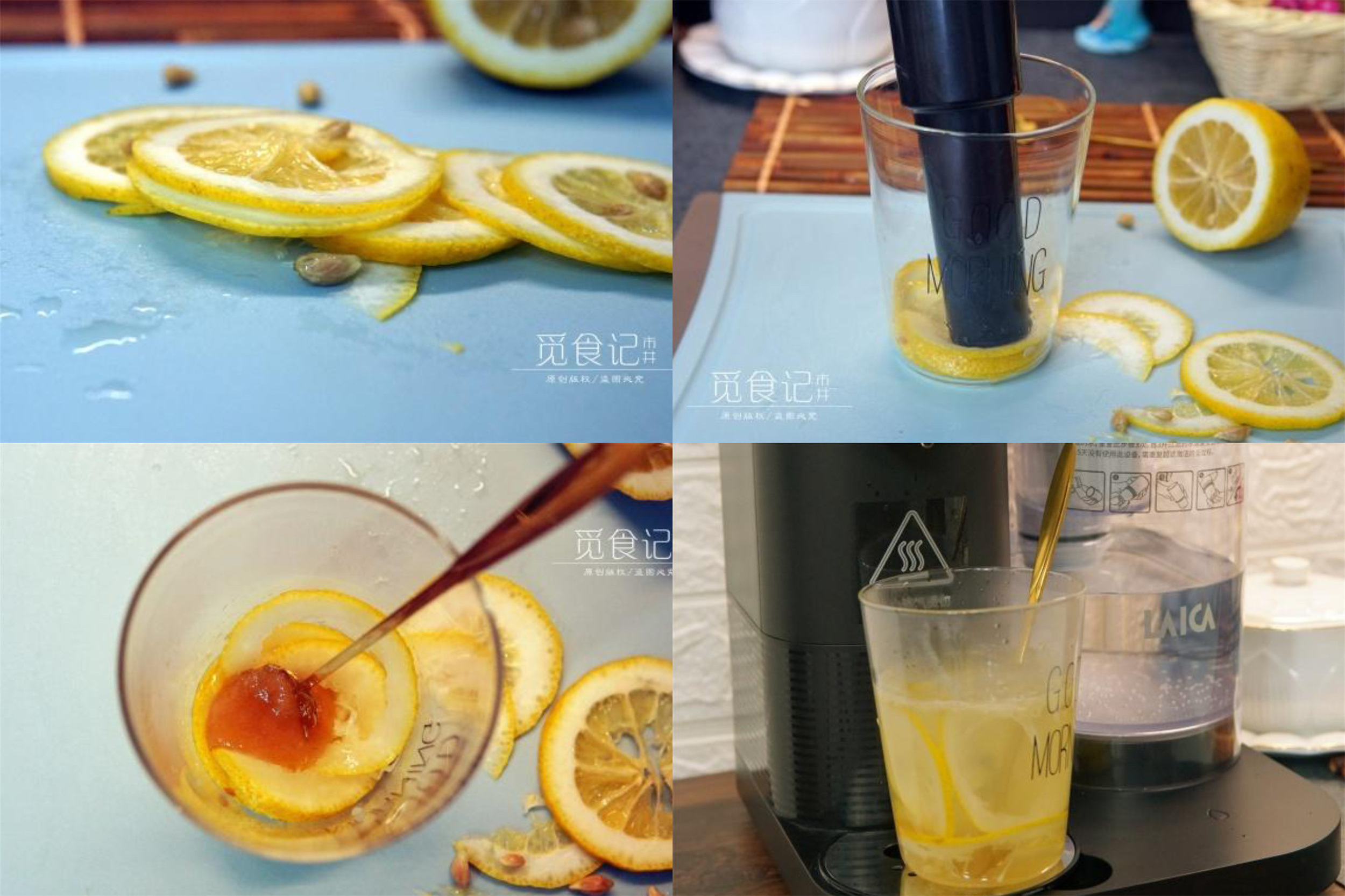 阳了应该多吃什么食物,阳了要忌口哪些食物