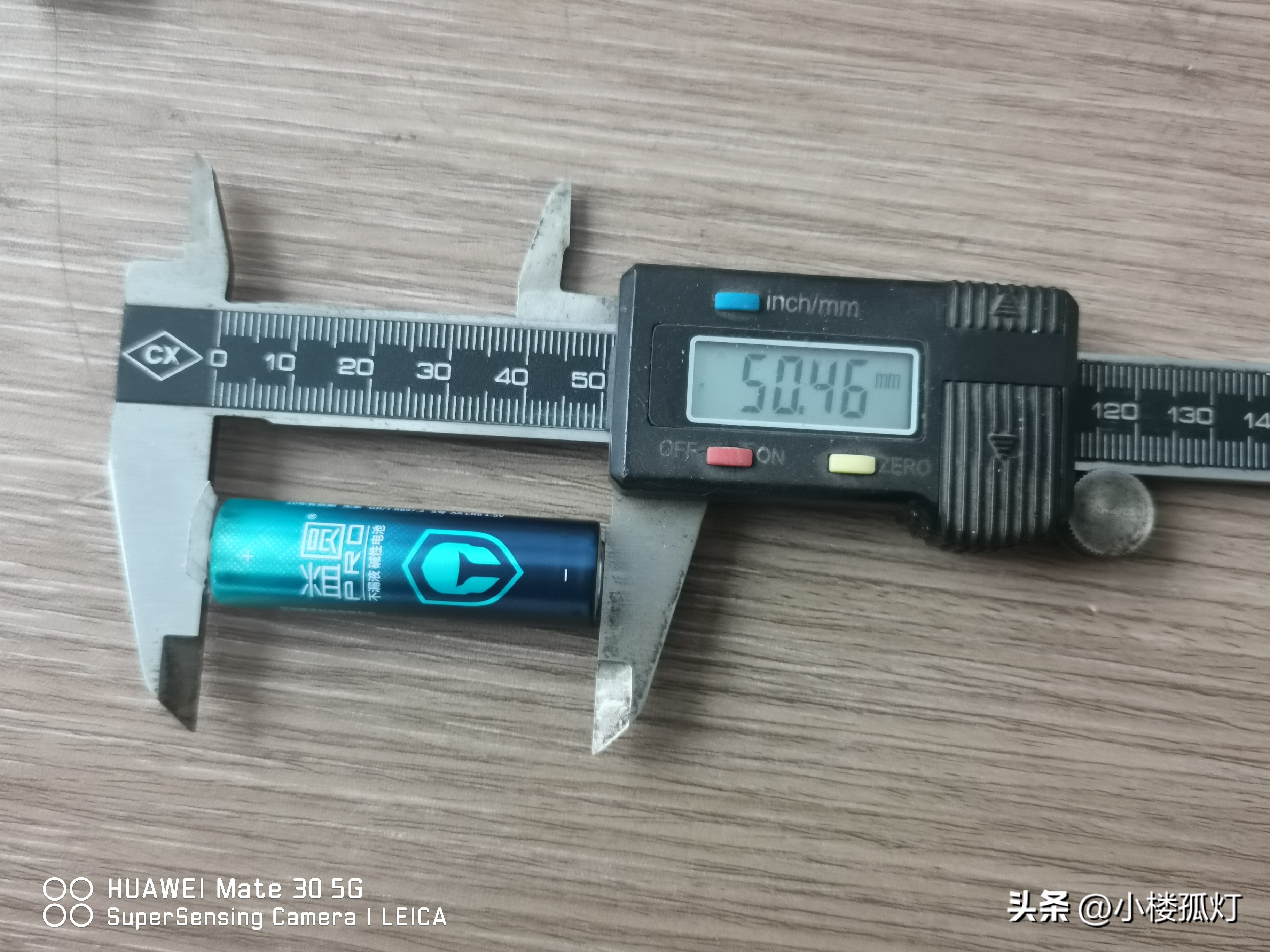 南孚五号碱性电池评价,南孚益圆电池好还是南孚电池好