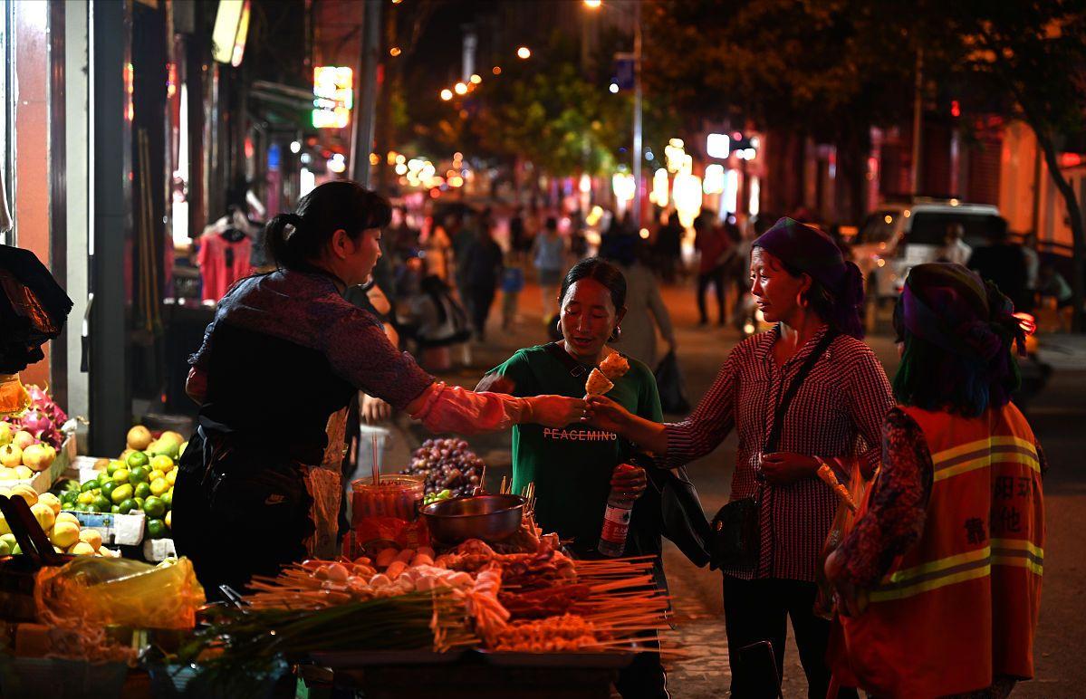天猫在走下坡路吗,天猫的危机事件