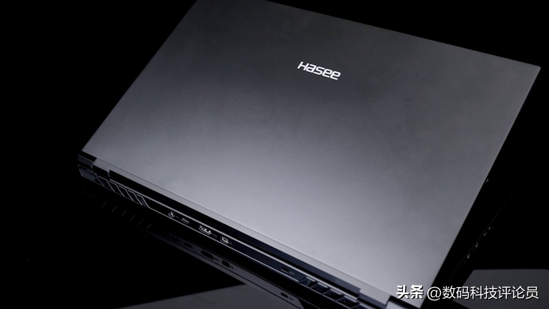 神舟笔记本战神系列测评,神舟战神g10da9nt游戏测评