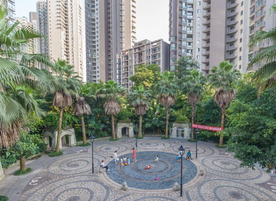 老隆鑫人独家揭秘：企业是如何一步步倒下的？