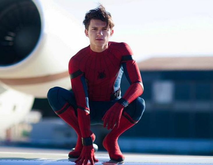 全国排名前100名的男明星帅哥,全球排名前100的帅哥