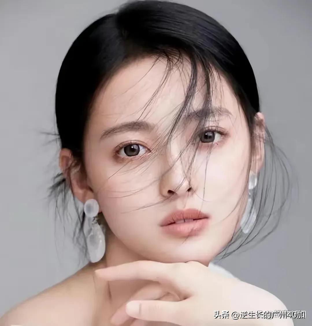 中戏艺考第一名2020,中戏艺考2020第一名