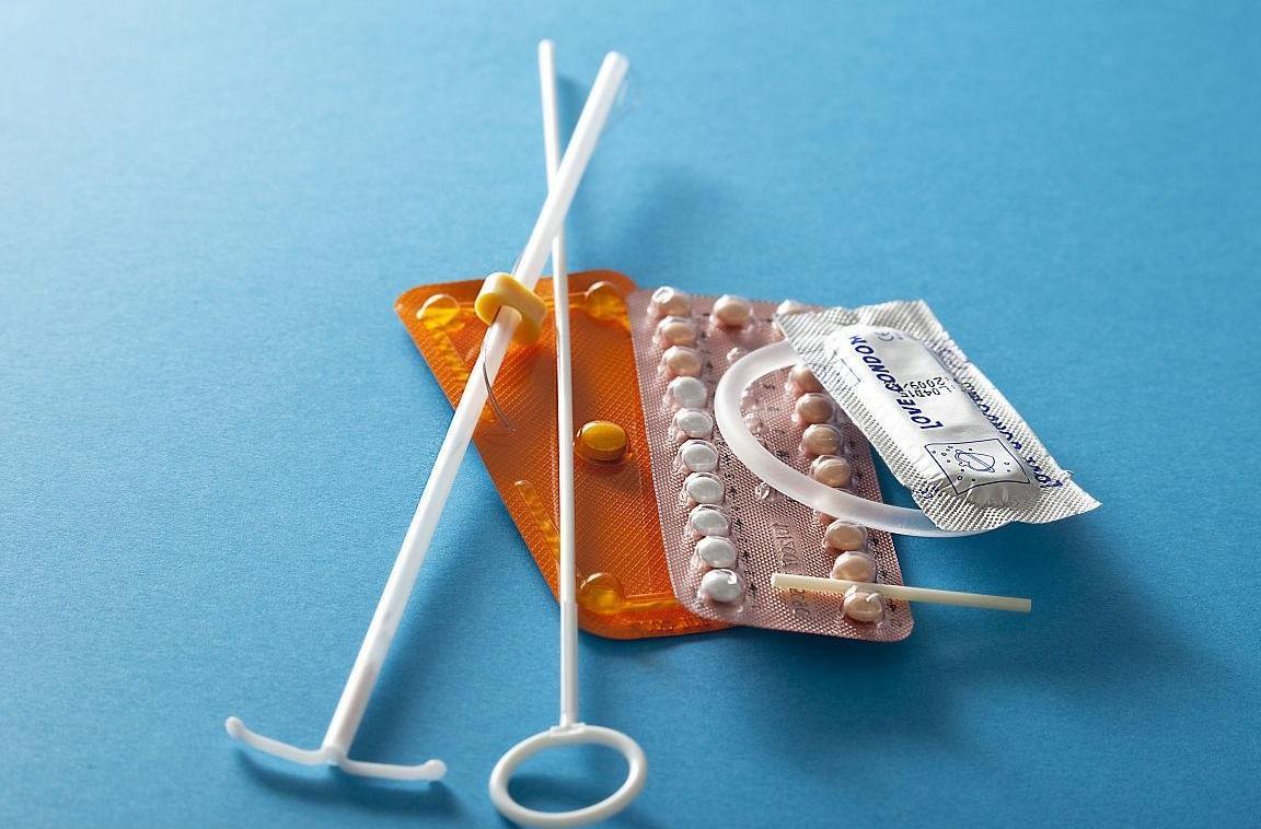 为什么很多女人渴望恋爱的感觉,为什么女性更渴望爱情