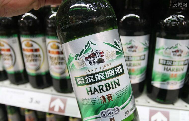 本土啤酒被收购,已经被外资收购的国货品牌