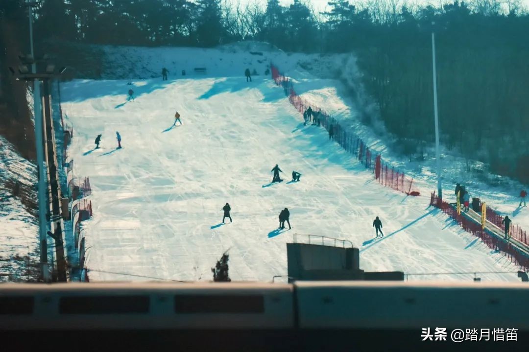 东北沈阳疫情最新通报,东北沈阳疫情