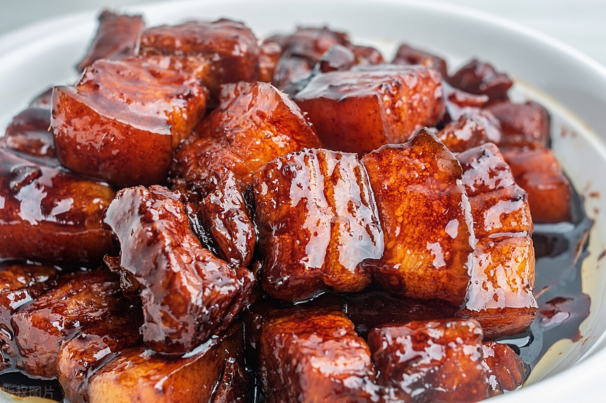 阳期间能吃鱼虾吗,阳了以后能吃鱼和虾吗