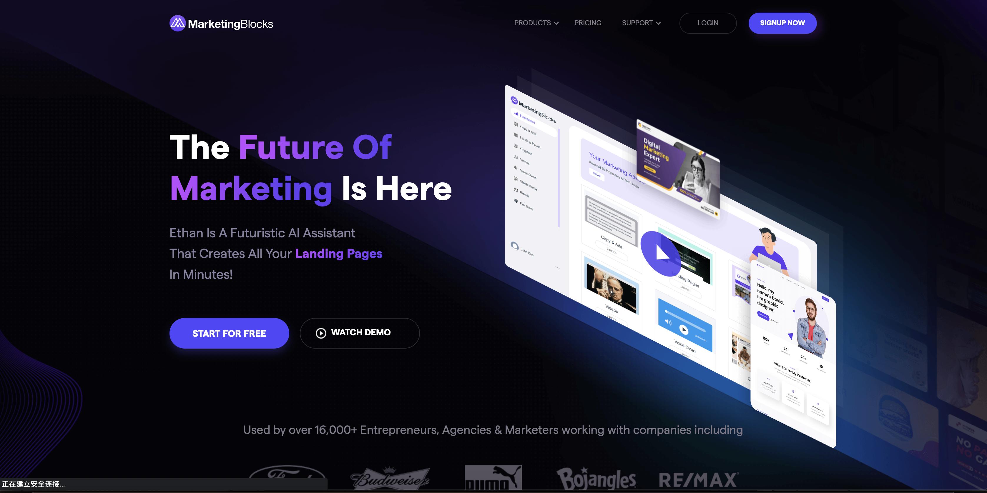 chatgpt如何提升程序员的效率,程序员有了chatgpt会怎样