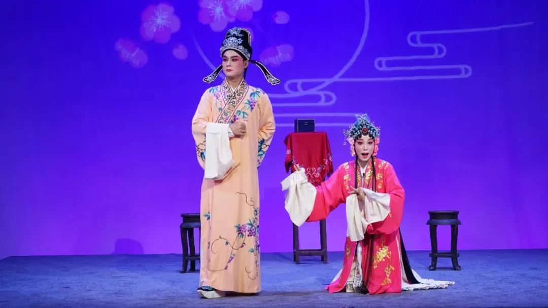 端午赛龙舟长沙,端午长沙旅游攻略美食攻略