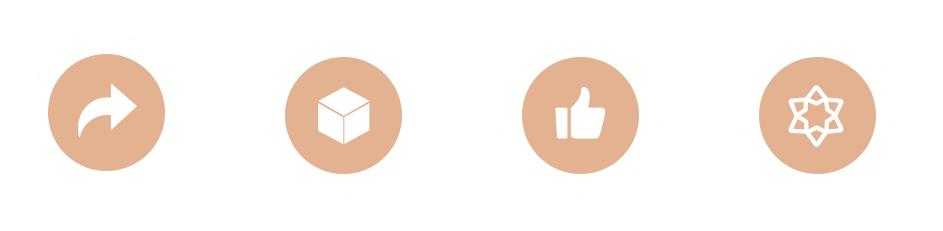 坐月子剪指甲会招风吗,月子里剪指甲有断子绝孙的说法吗