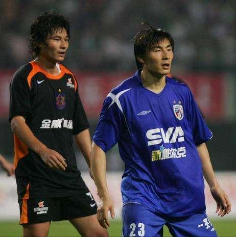 广东省第四届联赛,广东足球超级联赛最新消息