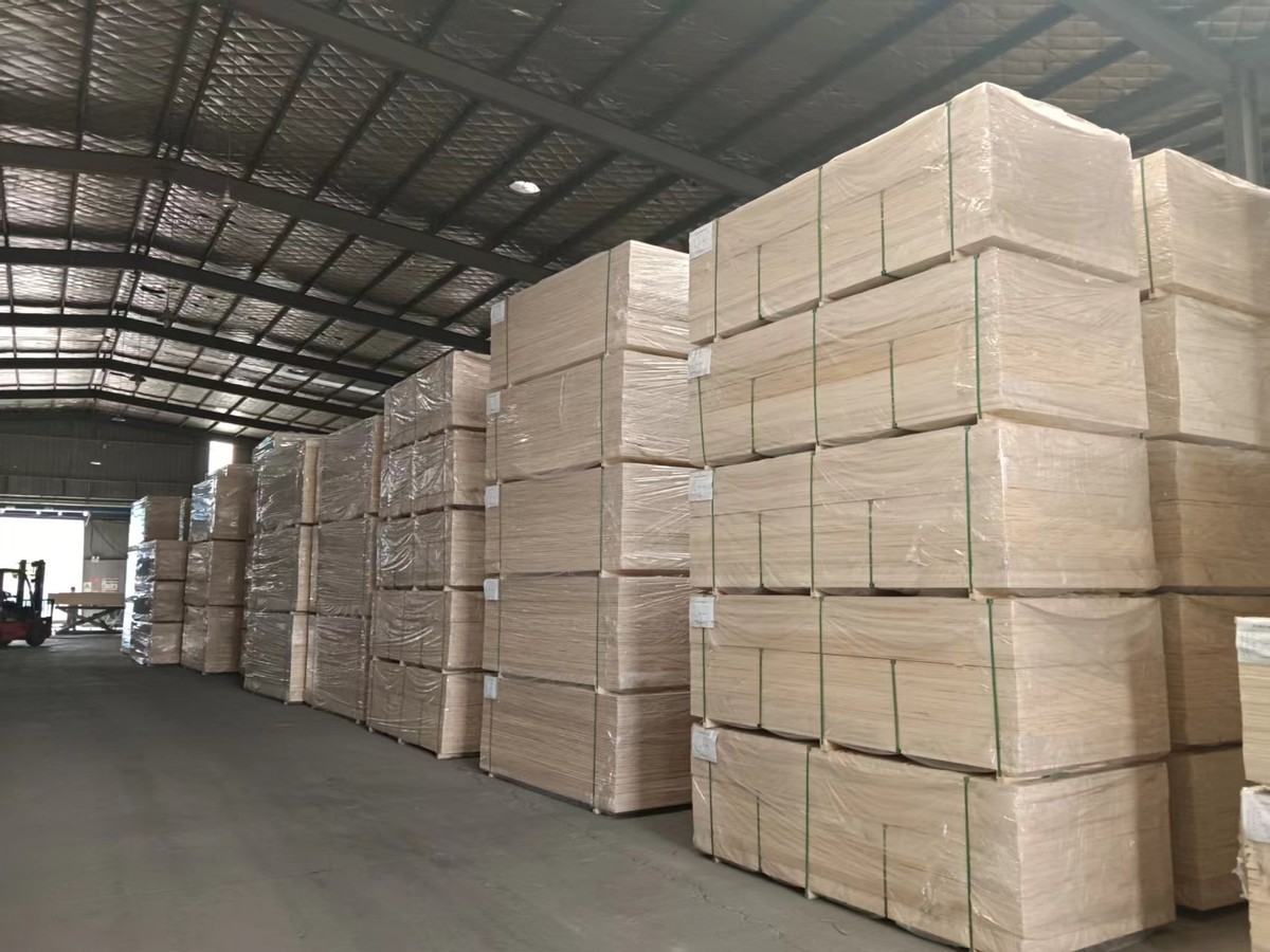 出口日本的木制品有哪些,e0级实木多层板出口