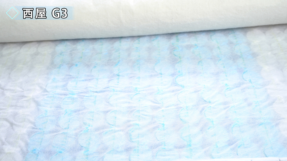 2024舒达床垫评测,2024床垫推荐雅兰