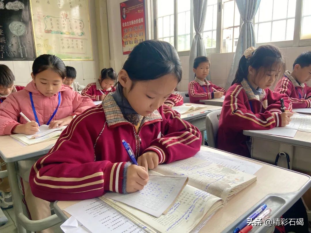 东莞石碣四海学校排名,东莞市四海英才小学招生简章