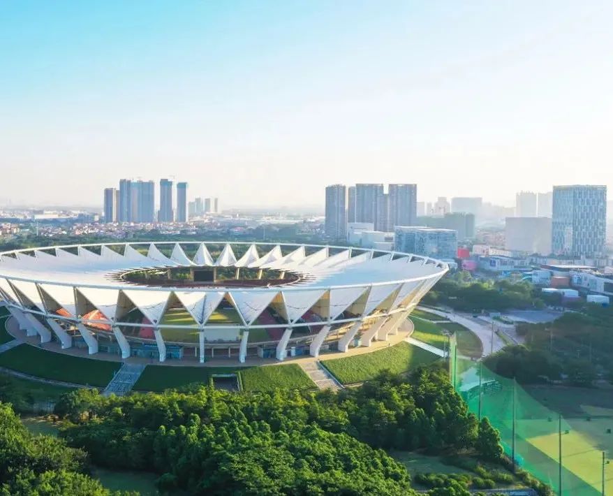 佛山新睿广场房价,佛山新城新睿广场楼盘