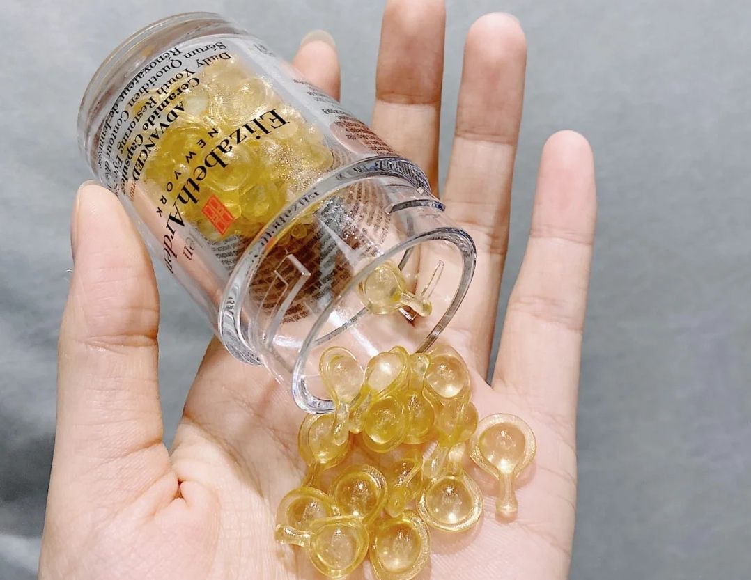 大牌眼精华哪家强？给大家总结几款，淡纹淡暗沉，你用过哪个呢