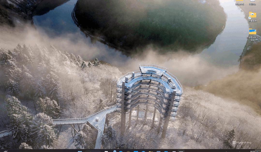 iphone投屏到电脑windows,该怎么让手机投屏到windows电脑上