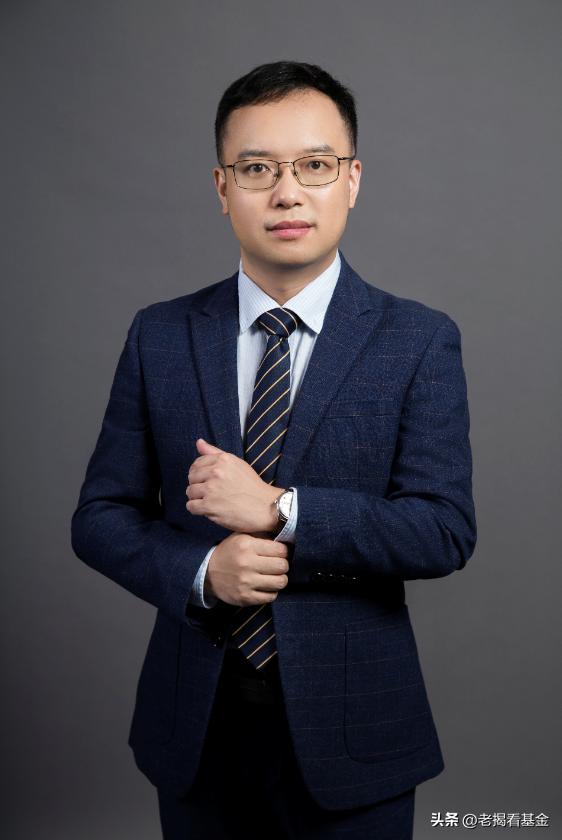 华商基金结构性机遇,华商伍文友