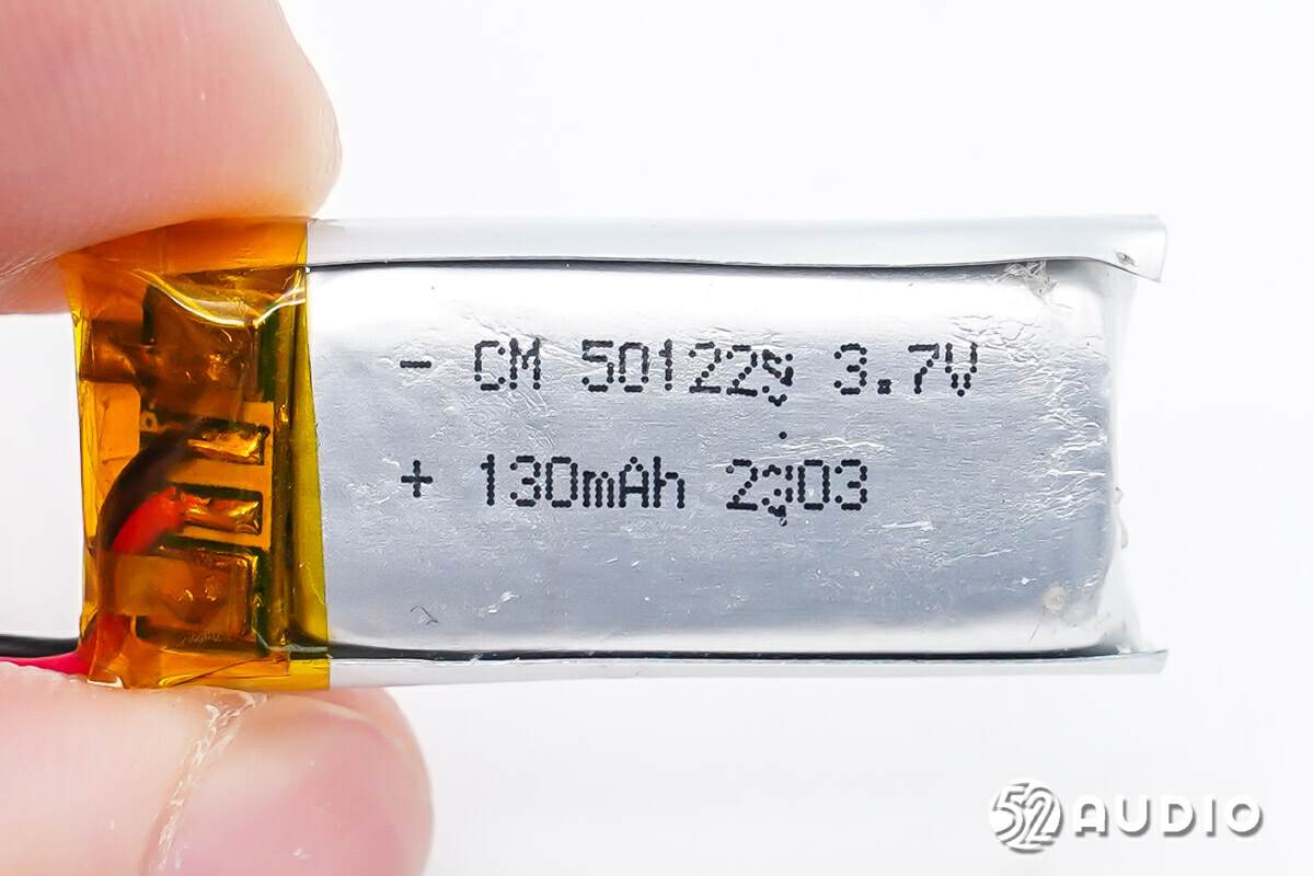 飞利浦麦克风拆卸,飞利浦htd3542测评