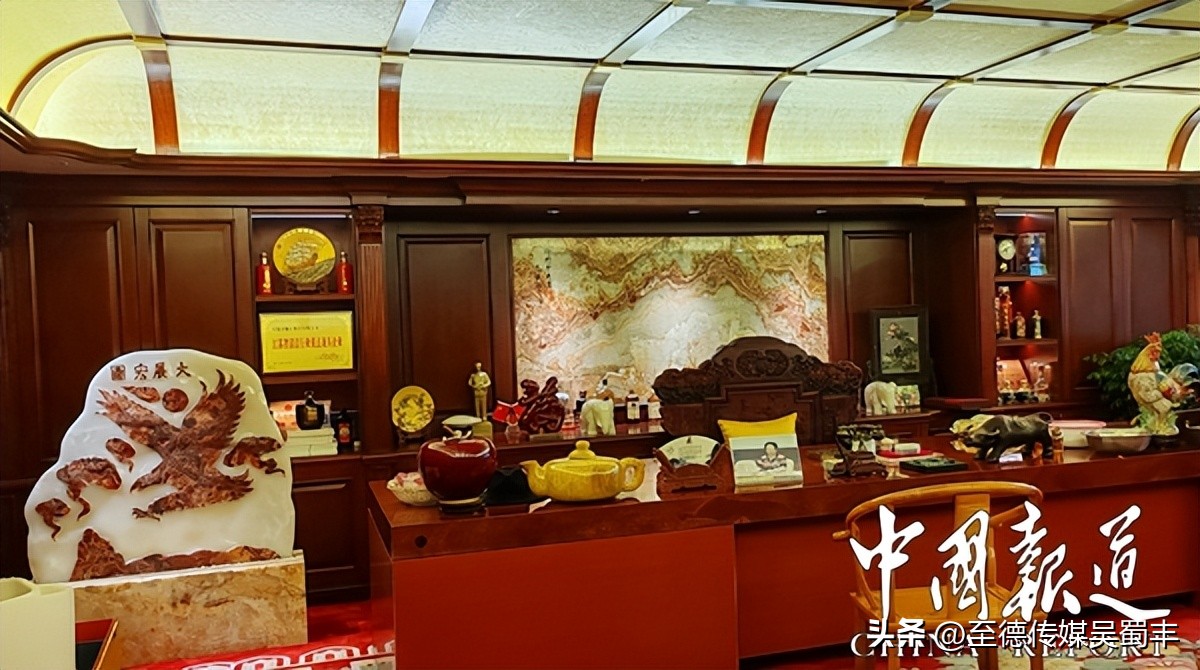 无锡市顺心保洁公司乔迁之喜迎来八方宾客