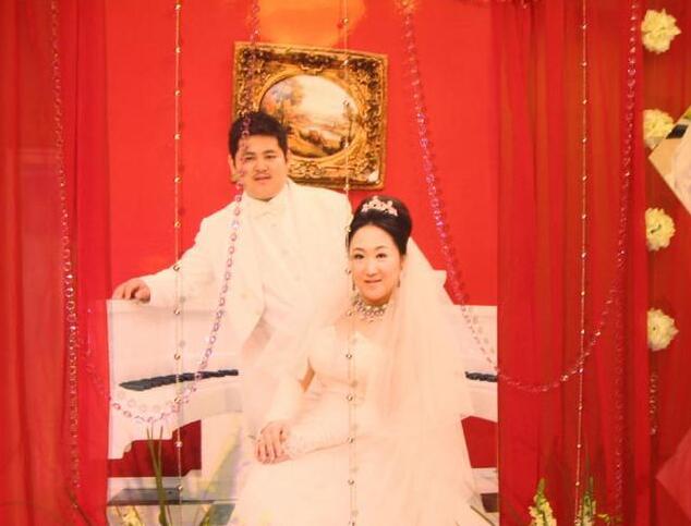 赵本山的大女儿赵玉芳简历,赵本山大女儿赵玉芳现在视频