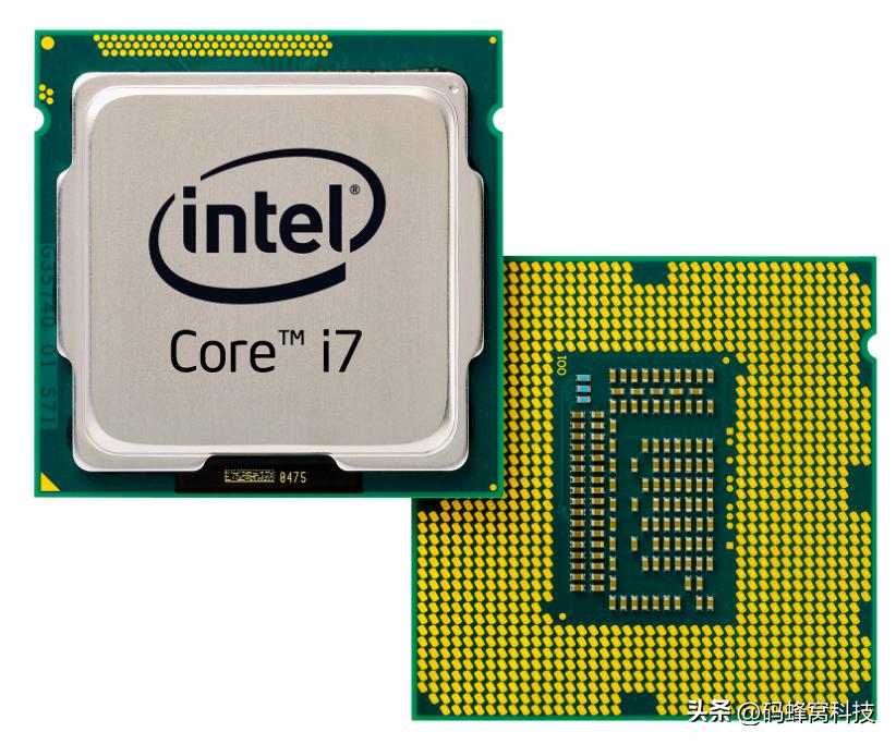 diy装机该使用什么主板,diy电脑组装主板需要什么设置