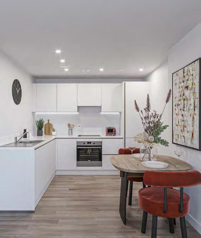 英国伦敦金融城规划,英国伦敦发展规划