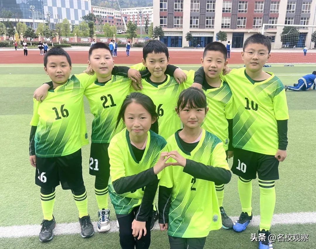 青少年足球联赛巴中,2023巴中青少年足球联赛