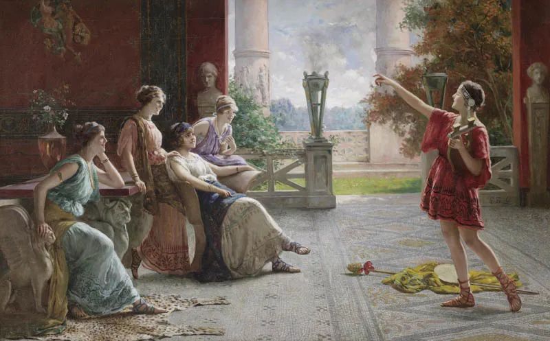 毒舌语录活下去的诀窍是保持愚蠢,人生毒舌经典语录