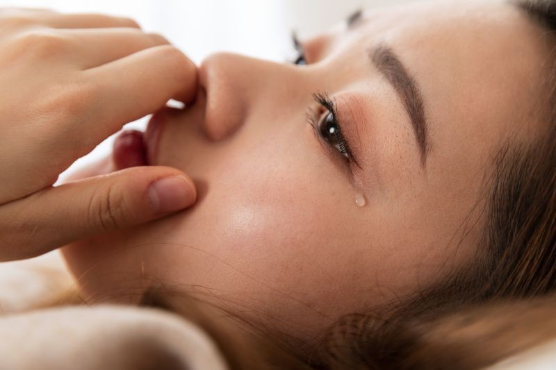 老公总把孝顺他爹妈的事安排给我,老公拿我娘家东西孝敬他爸妈