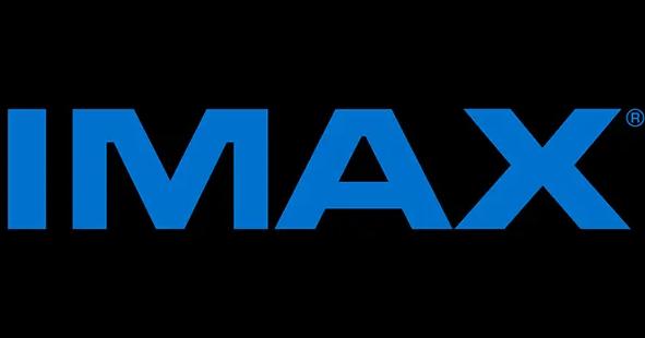 索尼海信tcl电视屏幕对比,索尼液晶电视和tcl液晶电视哪个好