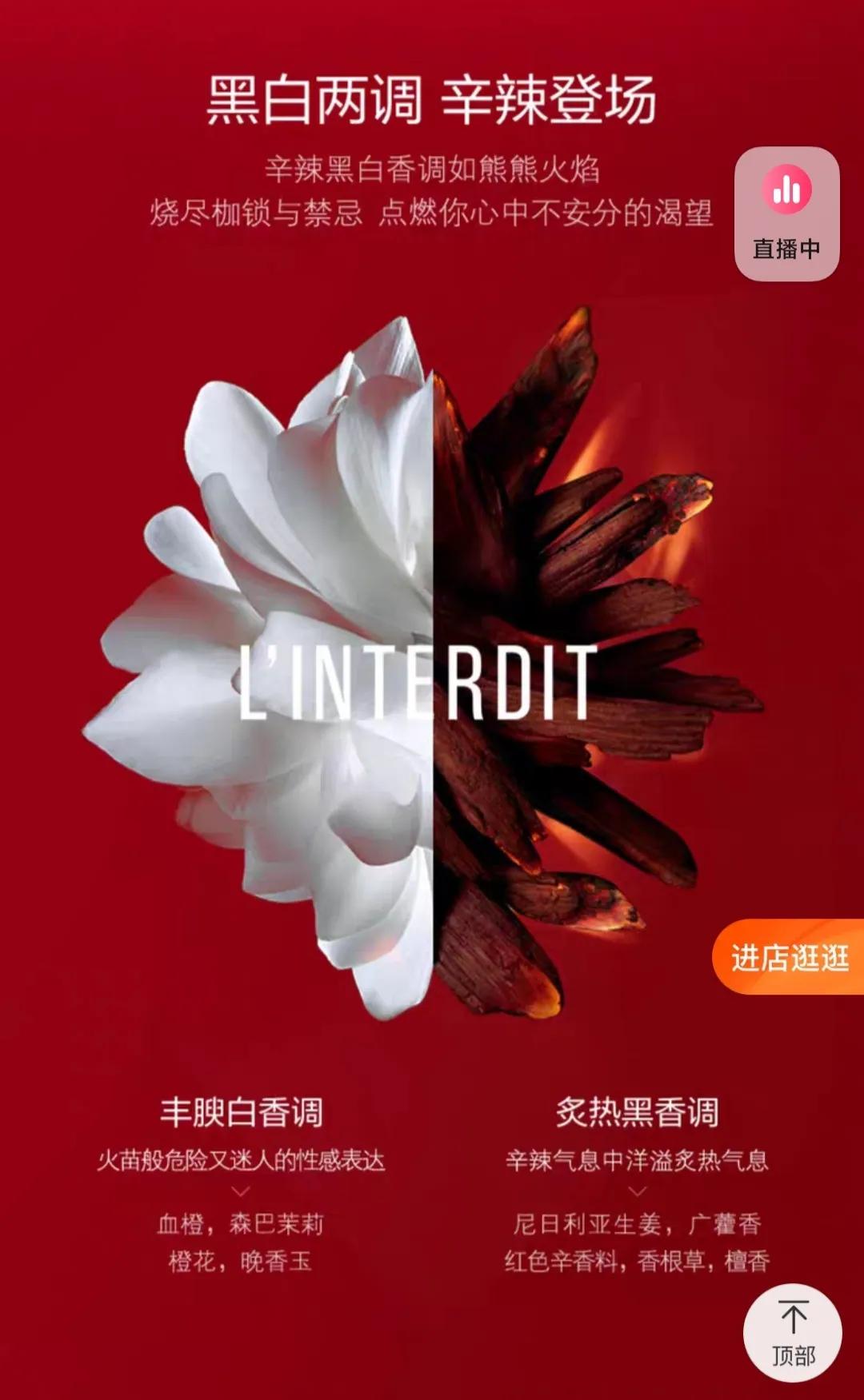 鏂板勾闄愬畾绀肩洅2021澶х墝褰╁,2024鏂板勾闄愬畾褰╁绀肩洅