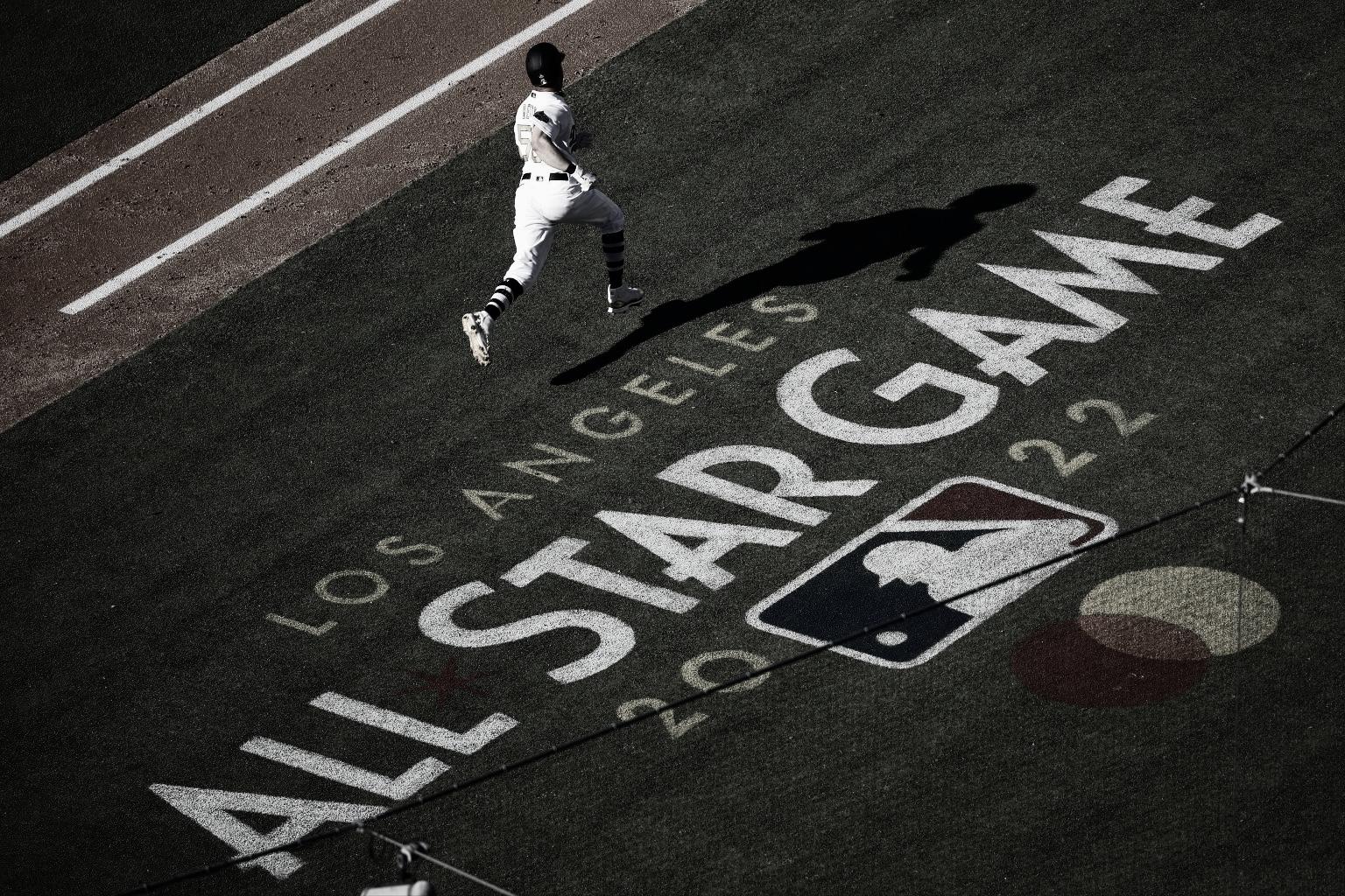 美国职业棒球洛杉矶道奇队,mlb洛杉矶道奇队鞋子标为什么会掉