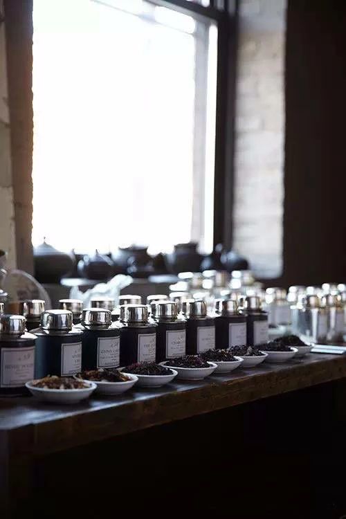 鏂囧湥鑼惰瘽,鏂囪儨鑼惰