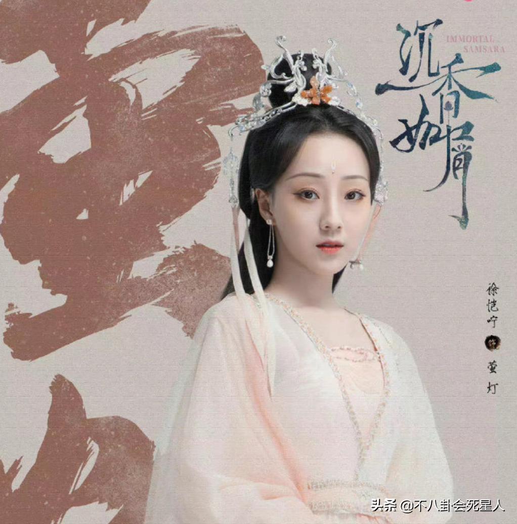 一天内3个桃色新闻,孕期出轨、哺乳期夜会美女,看得我血压升高