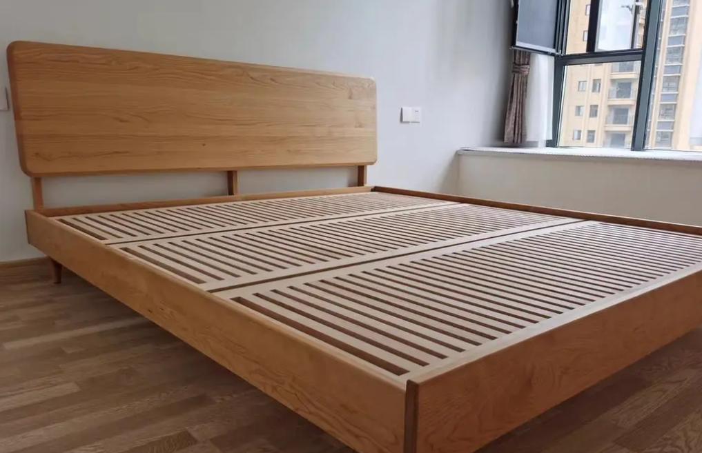 选床要不要软靠,买床怎么选不踩青坑