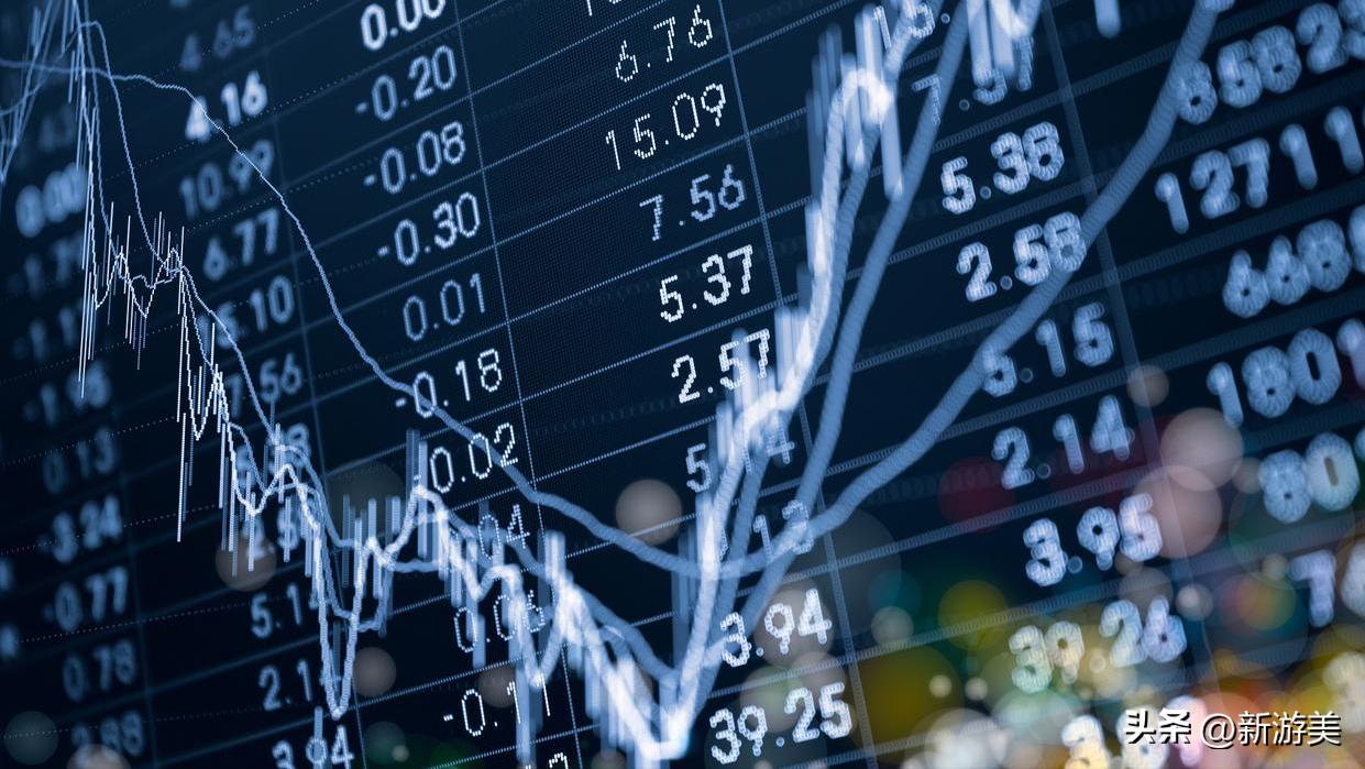 延华智能用谁的芯片,有关延华智能消息