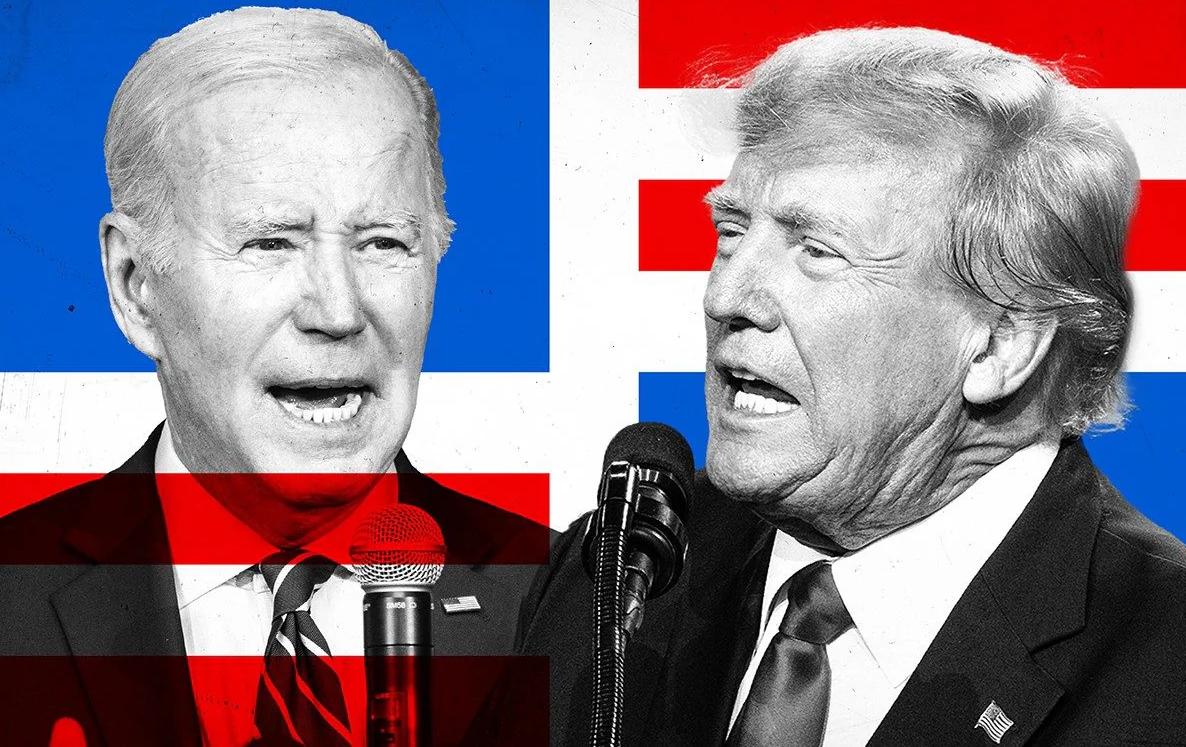 美债还旧债,美债拆东墙补西墙