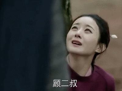 演员笑场却成了经典,演员笑场却产生了经典片段