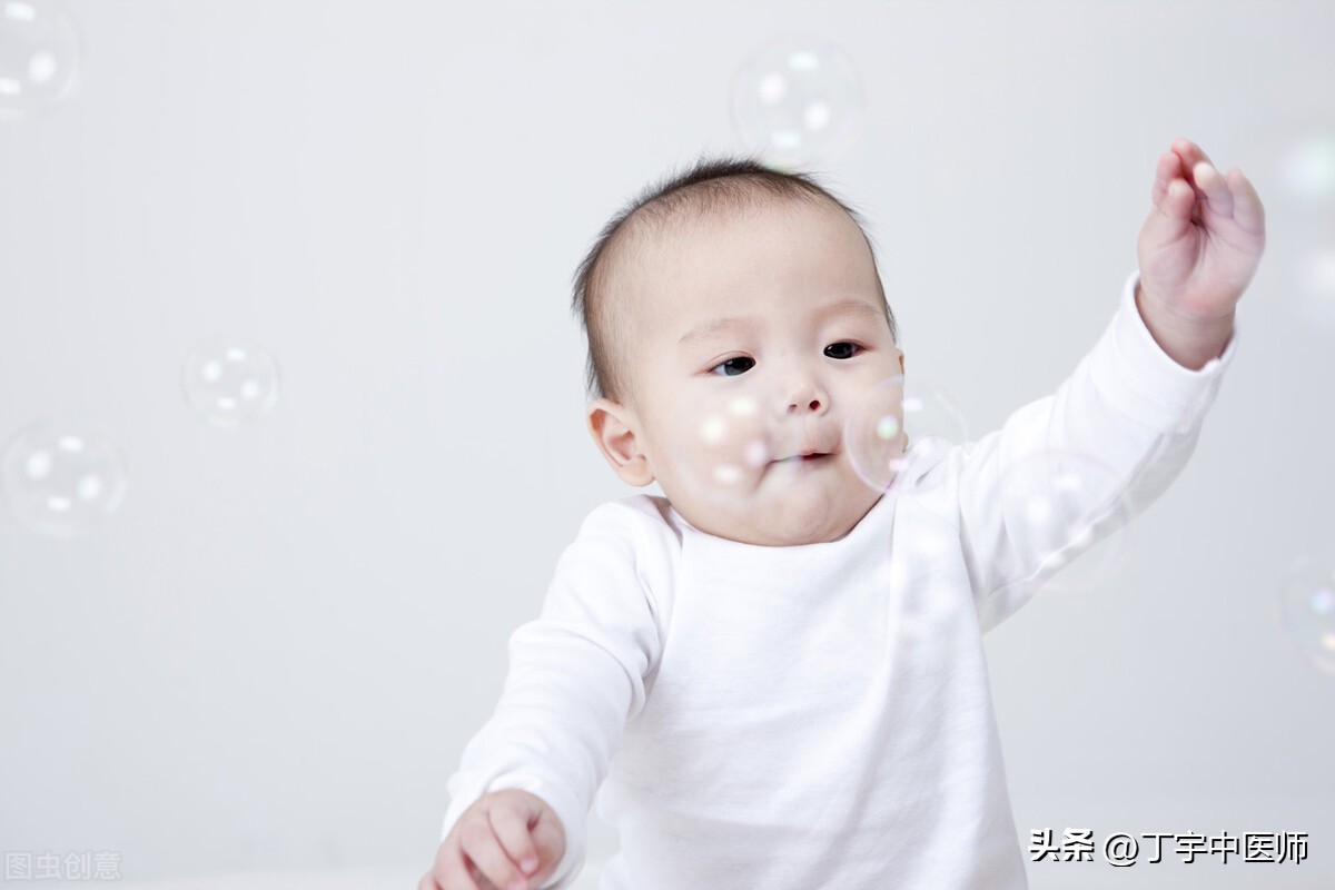 产后腹痛的诊断要点,产后腹痛中医辨证论治