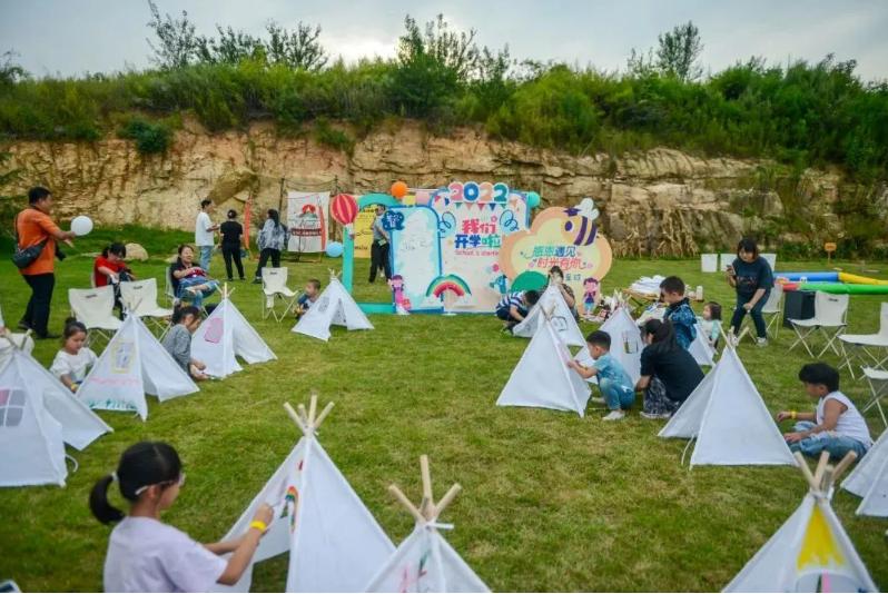 莱芜冬天近郊游一日游,周边游亲子游一日游莱芜