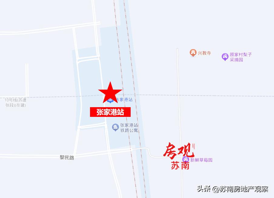 苏州地铁10号线上海地铁17号线,苏州地铁10号线已确定公告