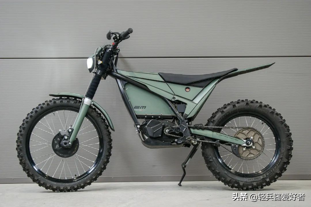 中国新一代空降突击车,德国莱茵金属新型空降突击车