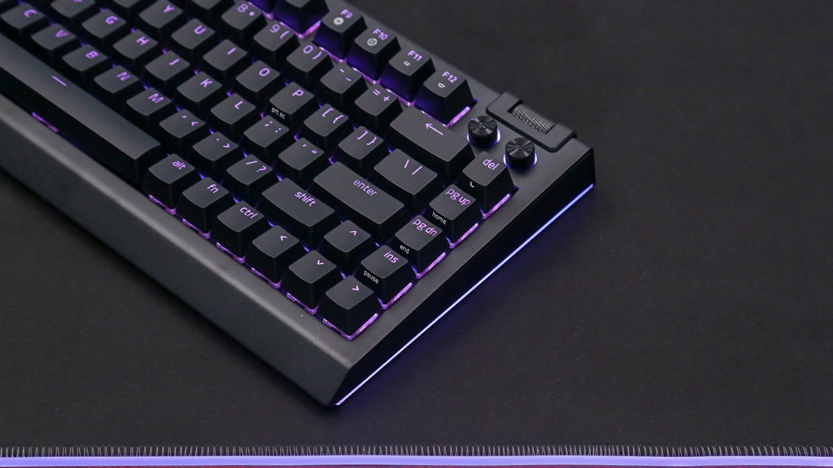 雷蛇黑寡妇蜘蛛v2粉晶,雷蛇黑寡妇蜘蛛v475价格