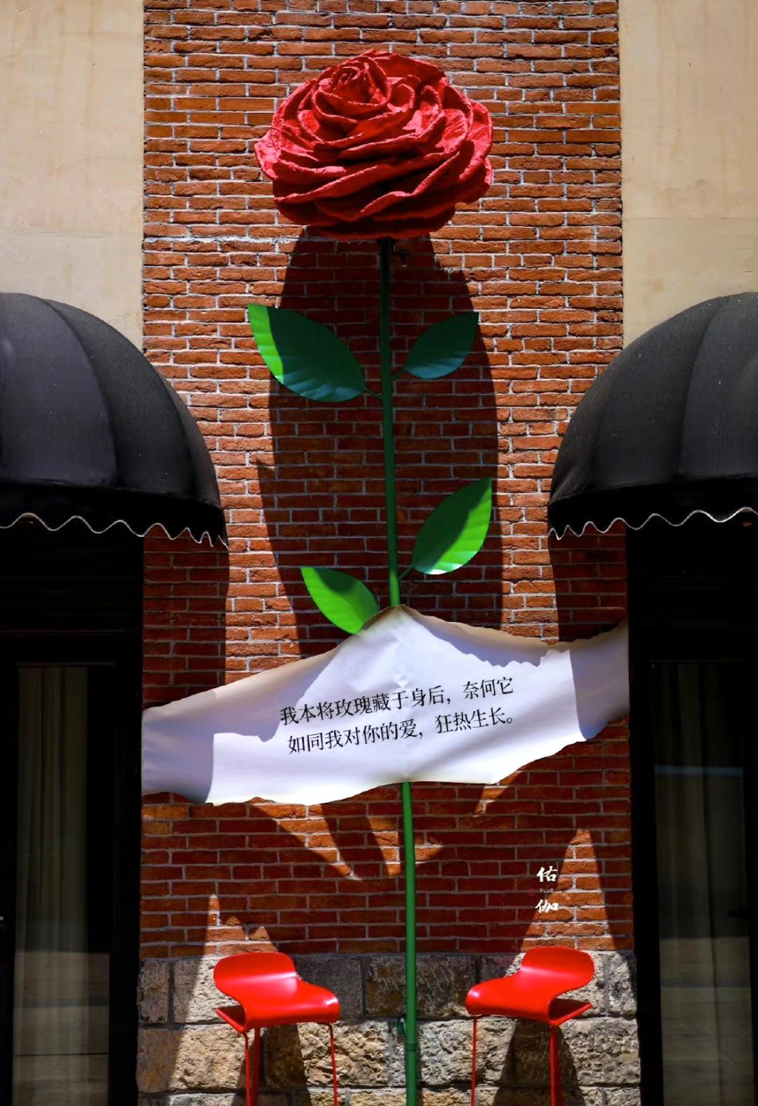 济南最火的几个网红景点打卡,济南网红打卡点景点