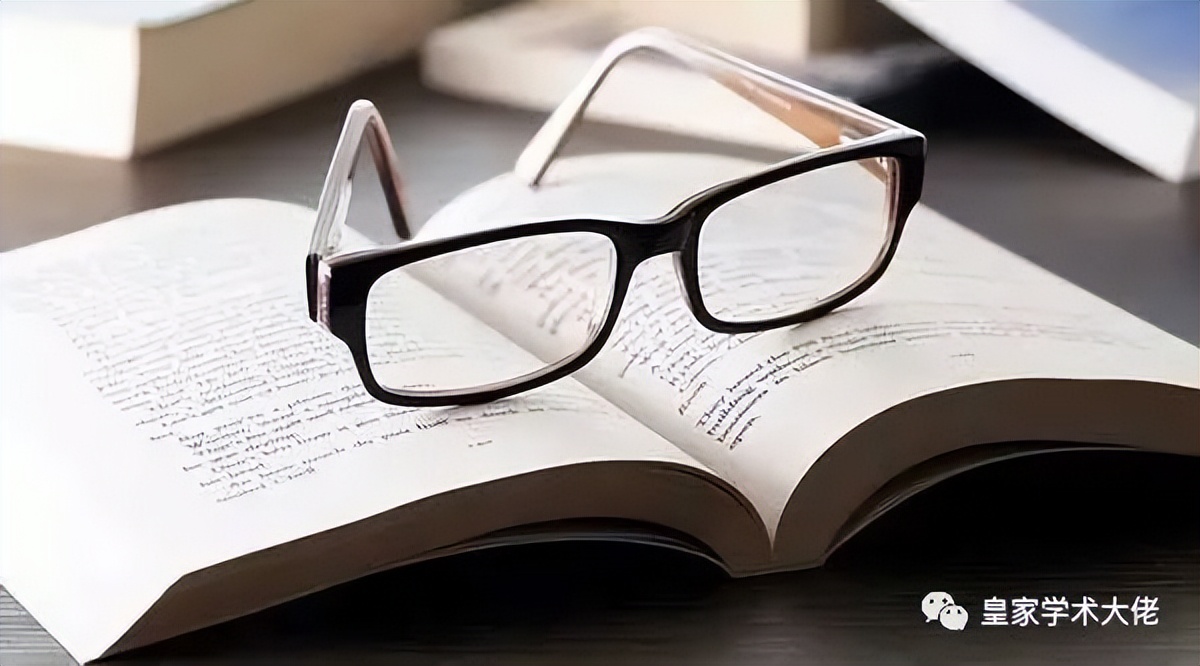 化学教学实践论文摘要范文,家庭教育论文摘要范文