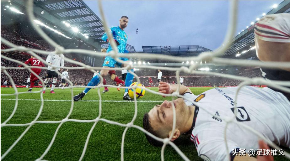 英超积分榜曼城对战阿森纳,世界杯阿森纳赛程