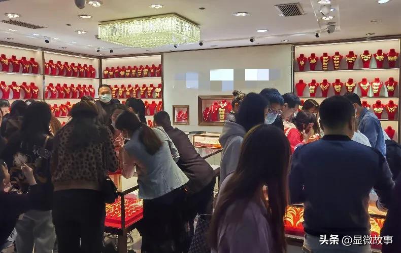 冰墩墩水贝,你抢不到的童装