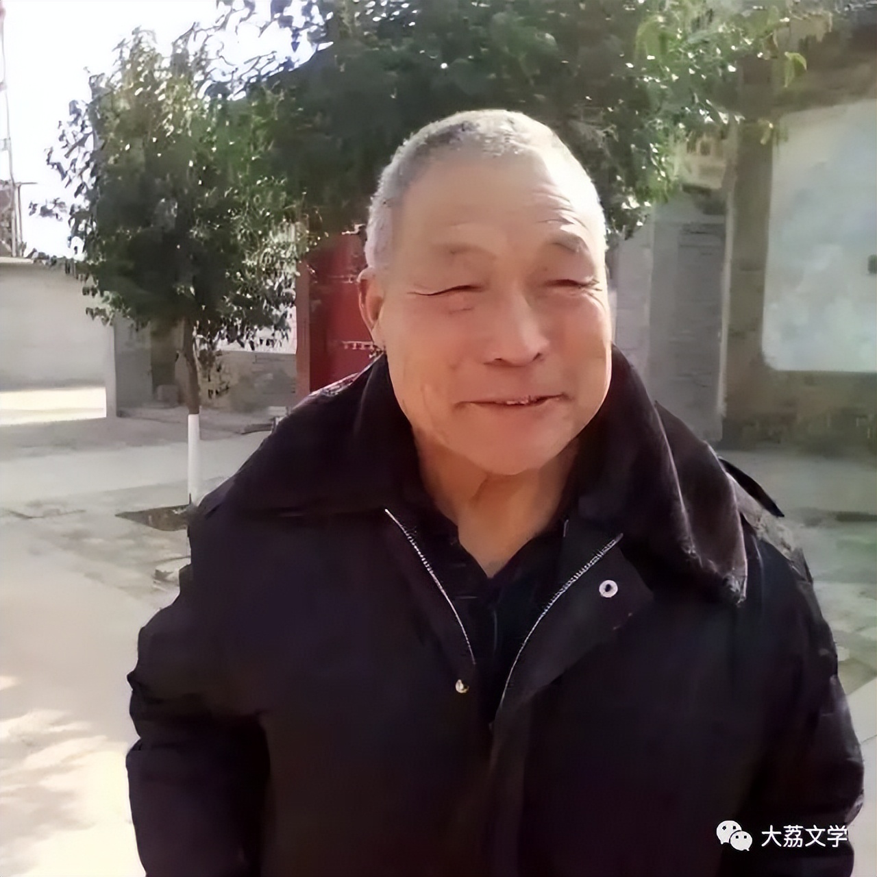 沉睡的石头原唱,沉睡的石头下一句是什么