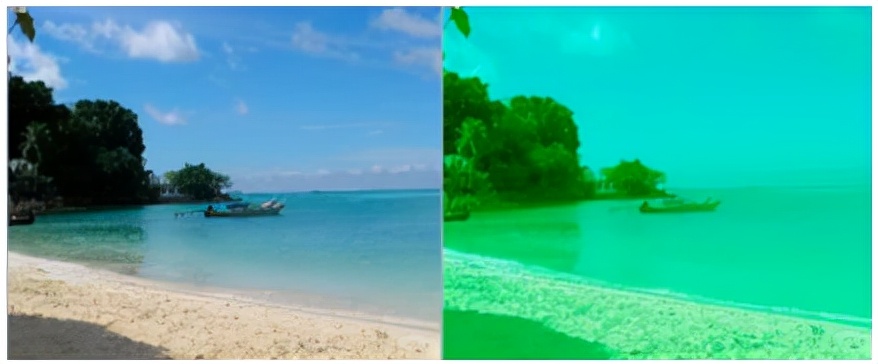 lj2605打印机打印有条黑线,l6198打印机出现条纹怎么处理